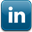 Follow Nancy on: LinkedIn